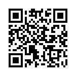 ACB56DHHT-S621 QRCode