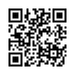 ACB56DHLN-S621 QRCode