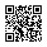 ACB56DHLR-S578 QRCode