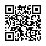 ACB56DHLR-S621 QRCode