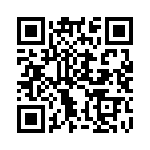 ACB56DHNN-S578 QRCode