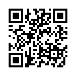 ACB56DHNN-S621 QRCode