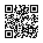 ACB56DHNT-S621 QRCode