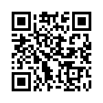 ACB56DHRN-S621 QRCode