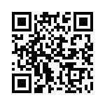 ACB56DHRQ-S578 QRCode