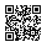 ACB56DHRT-S578 QRCode