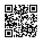 ACB60DHAD-S793 QRCode