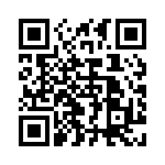 ACB60DHAD QRCode