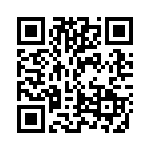 ACB60DHAT QRCode