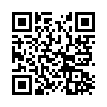 ACB60DHBD-S621 QRCode