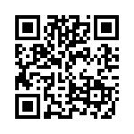 ACB60DHBD QRCode