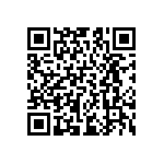 ACB60DHBN-S1032 QRCode