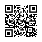 ACB60DHBN-S621 QRCode