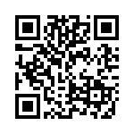 ACB60DHBN QRCode