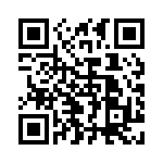 ACB60DHBR QRCode