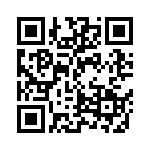 ACB60DHBS-S621 QRCode