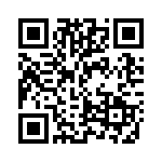 ACB60DHBT QRCode