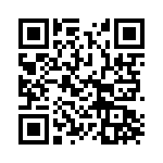 ACB60DHFD-S621 QRCode