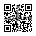 ACB60DHFD QRCode