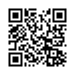 ACB60DHFN-S578 QRCode