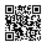 ACB60DHFN-S621 QRCode