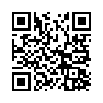 ACB60DHFN QRCode