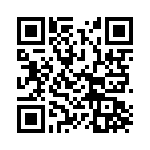 ACB60DHFT-S578 QRCode