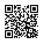 ACB60DHHD-S621 QRCode