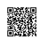 ACB60DHHN-S1032 QRCode