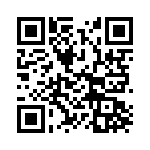 ACB60DHHR-S578 QRCode