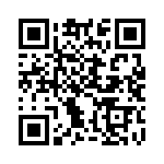 ACB60DHHT-S621 QRCode