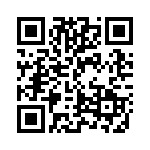 ACB60DHLD QRCode