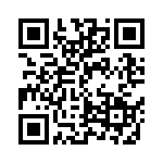 ACB60DHLN-S578 QRCode