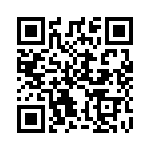 ACB60DHLR QRCode
