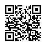 ACB60DHLT-S621 QRCode