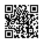 ACB60DHND-S578 QRCode
