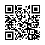 ACB60DHNN-S578 QRCode