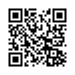 ACB60DHNT-S578 QRCode