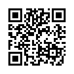 ACB60DHRN QRCode