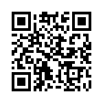 ACB60DHRQ-S621 QRCode