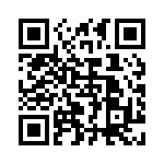 ACB60DYFT QRCode