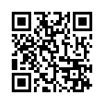 ACB60DYRD QRCode