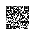 ACB60DYRN-S1355 QRCode