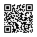 ACB60DYRT QRCode