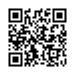 ACB64DHAS QRCode