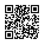 ACB64DHBN QRCode