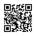 ACB64DHBR QRCode