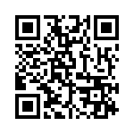 ACB64DHHD QRCode