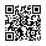 ACB64DHLN QRCode