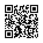 ACB64DHLR QRCode